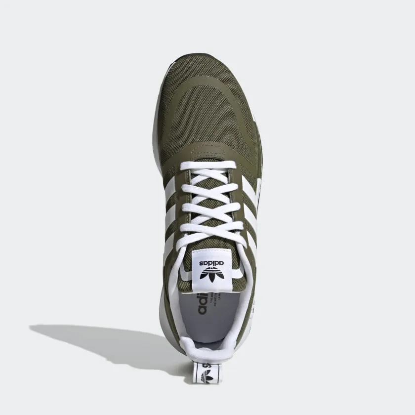 Men's adidas Multix Shoes Hey Dude Shoes