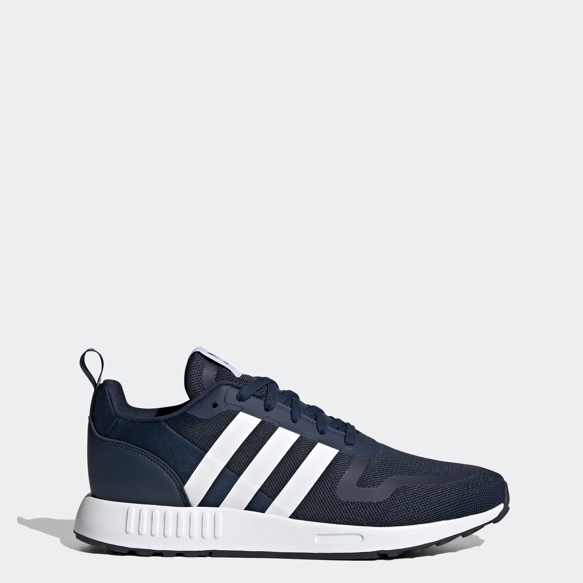 Men's adidas Multix Shoes Hey Dude Shoes
