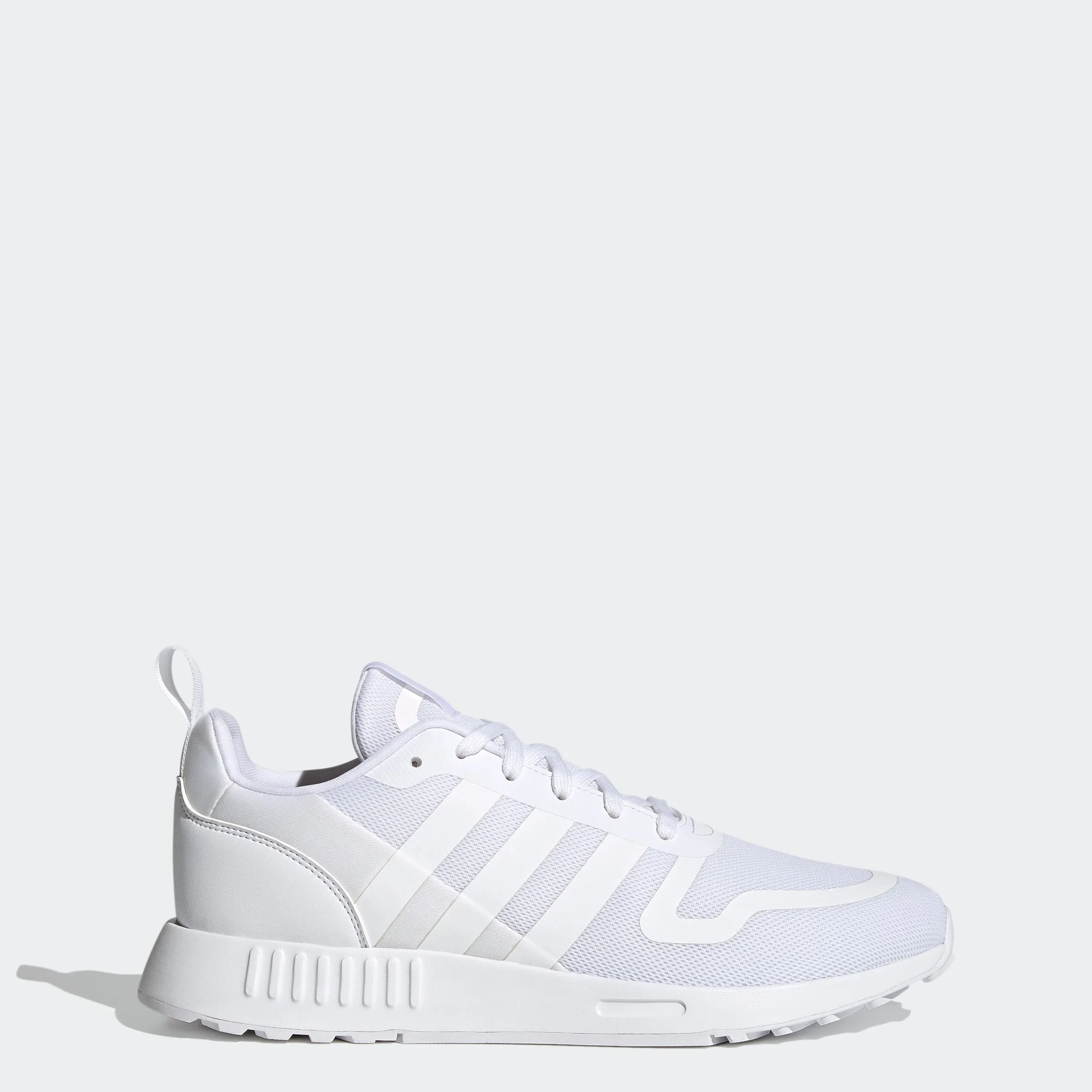 Men's adidas Multix Shoes Hey Dude Shoes