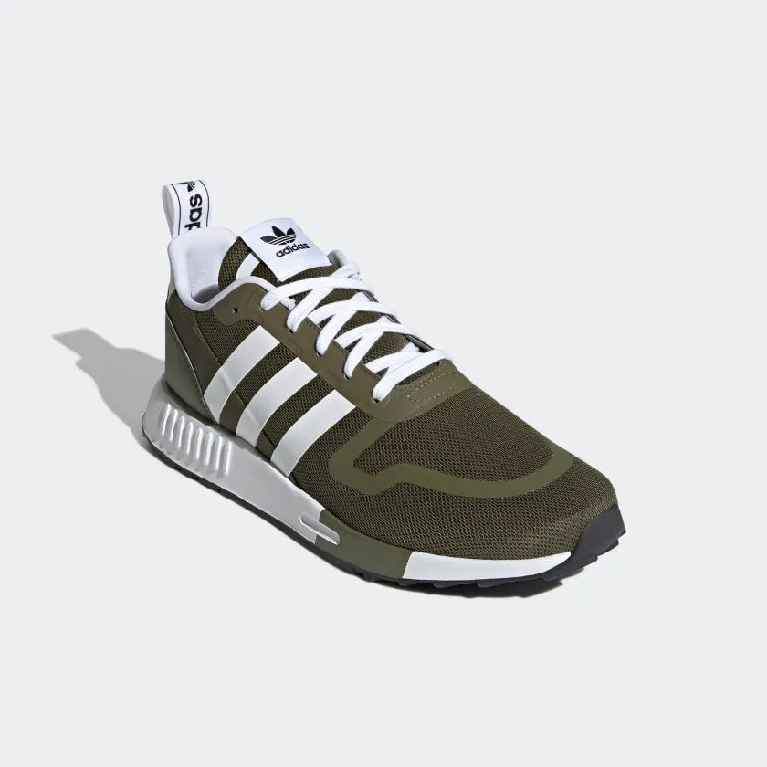 Men's adidas Multix Shoes Hey Dude Shoes