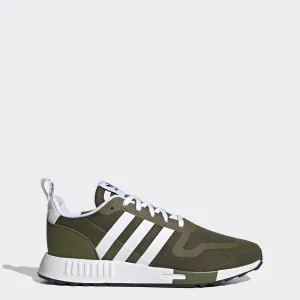 Men's adidas Multix Shoes Hey Dude Shoes