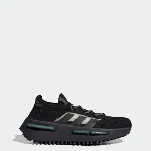 Men's adidas NMD S1 Shoes Hey Dude Shoes
