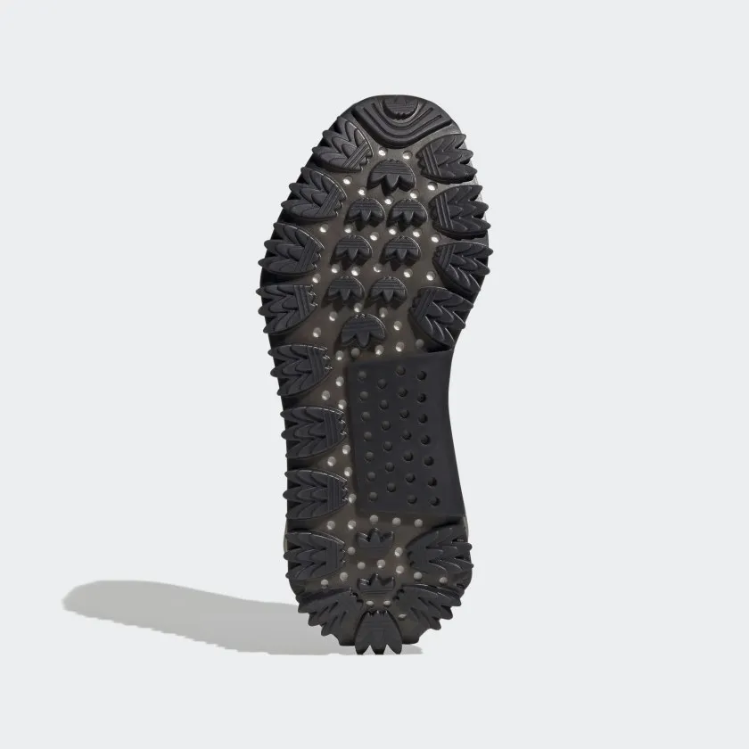 Men's adidas NMD S1 Shoes Hey Dude Shoes