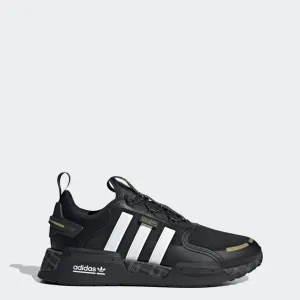 Men's adidas NMD_V3 Shoes Hey Dude Shoes