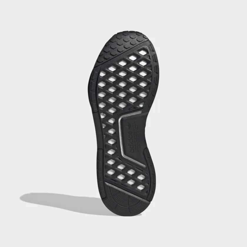 Men's adidas NMD_V3 Shoes Hey Dude Shoes