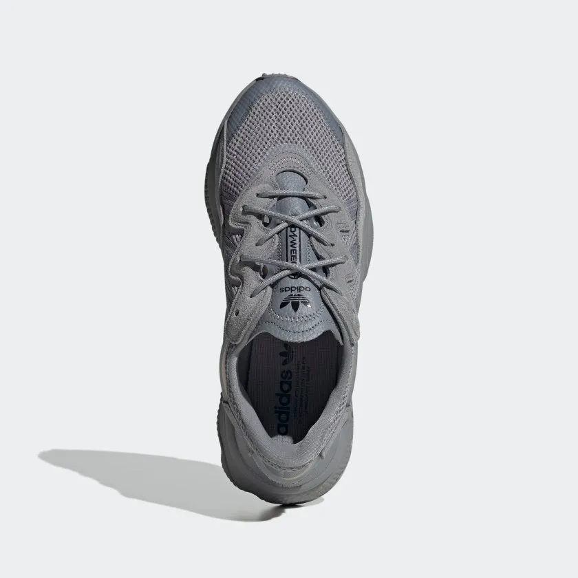 Men's adidas OZWEEGO Shoes Hey Dude Shoes