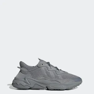 Men's adidas OZWEEGO Shoes Hey Dude Shoes