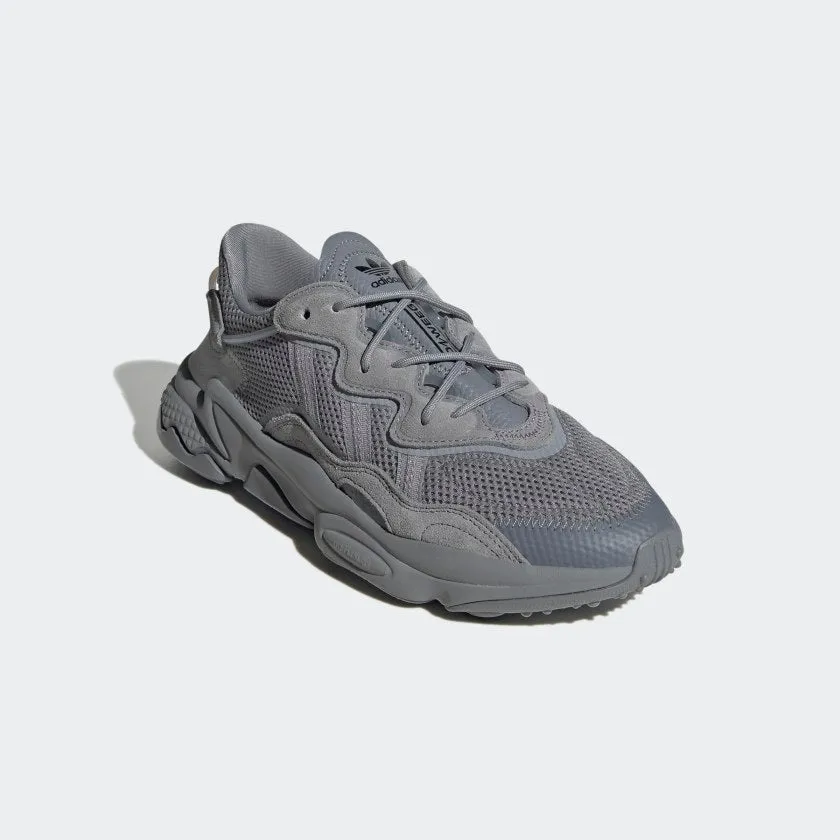 Men's adidas OZWEEGO Shoes Hey Dude Shoes