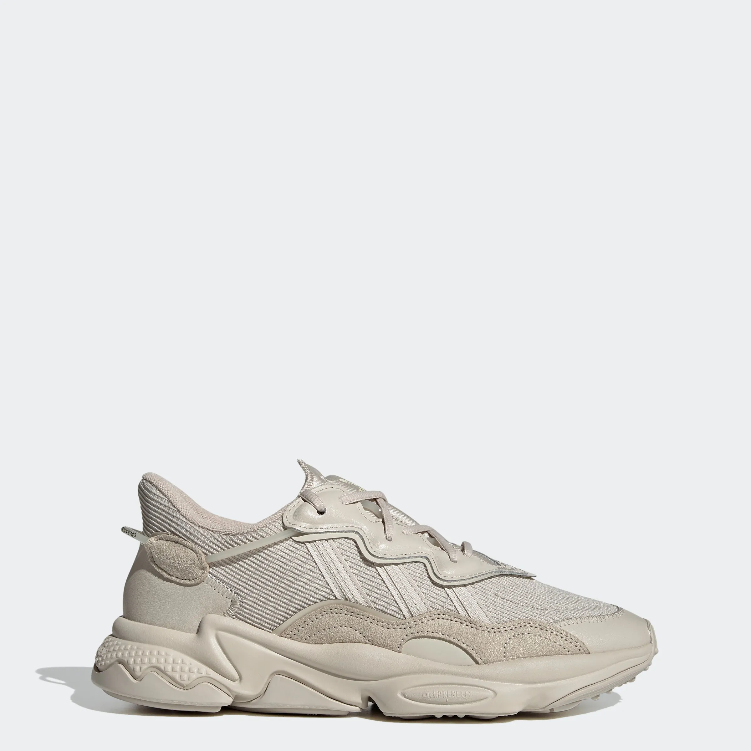 Men's adidas OZWEEGO Shoes Hey Dude Shoes