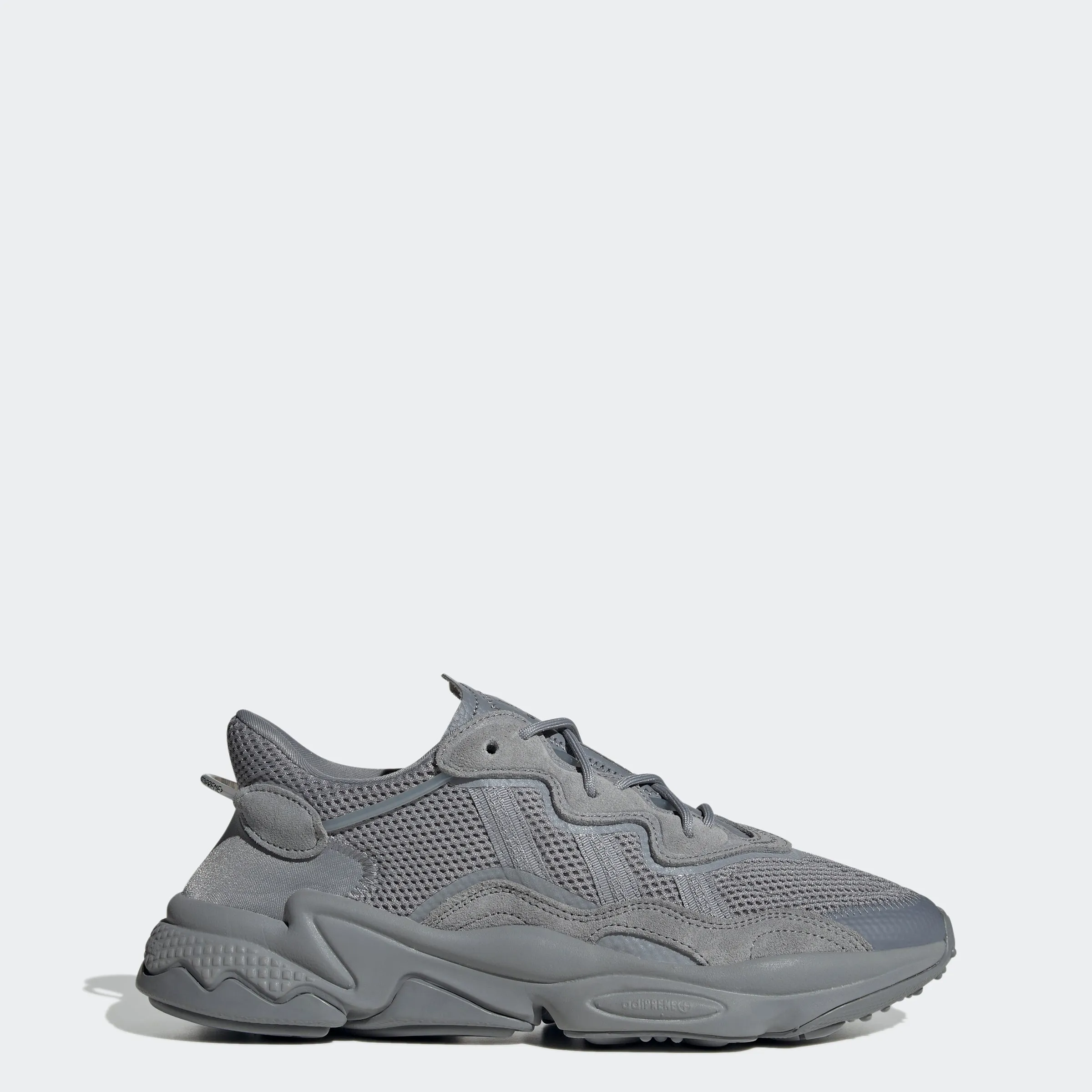 Men's adidas OZWEEGO Shoes Hey Dude Shoes