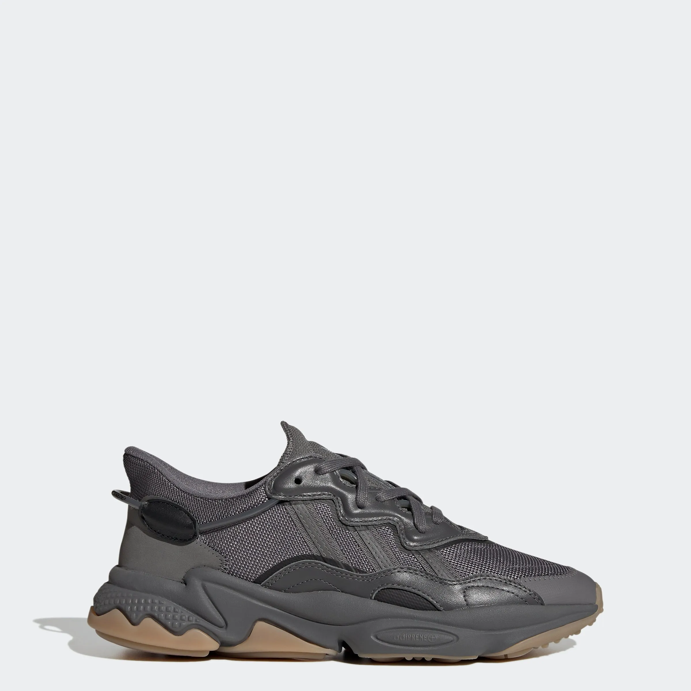 Men's adidas OZWEEGO Shoes Hey Dude Shoes