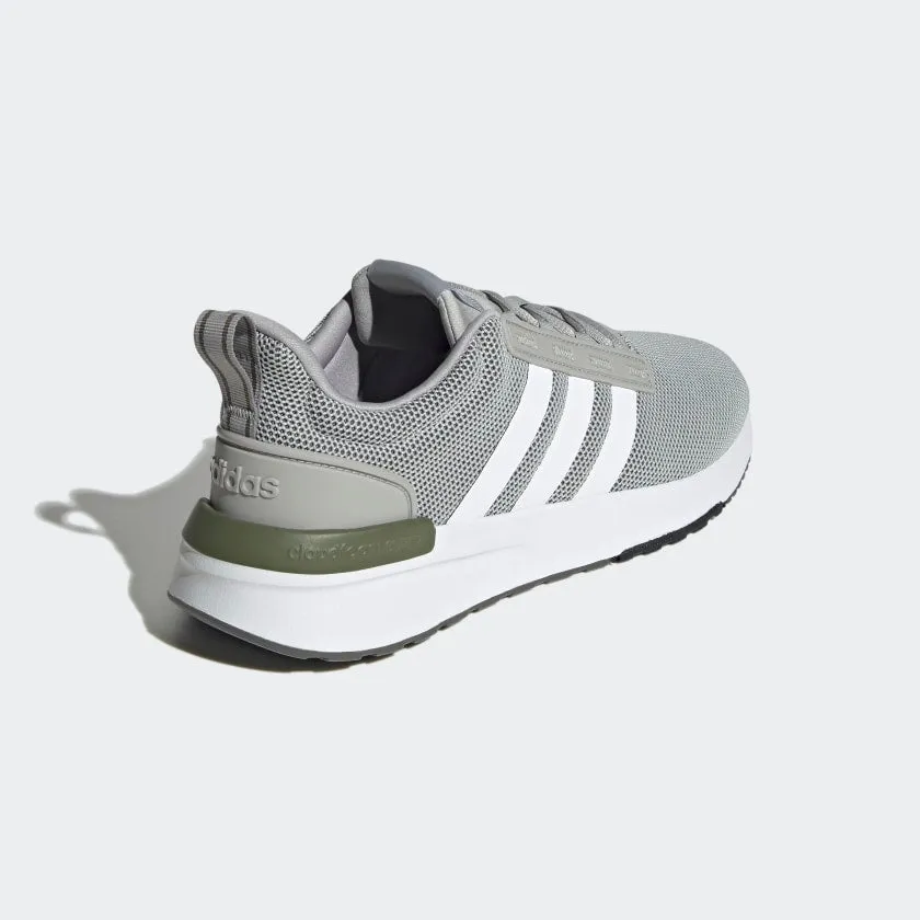 Men's adidas Racer TR21 Shoes Hey Dude Shoes