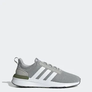 Men's adidas Racer TR21 Shoes Hey Dude Shoes
