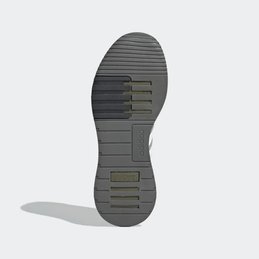 Men's adidas Racer TR21 Shoes Hey Dude Shoes