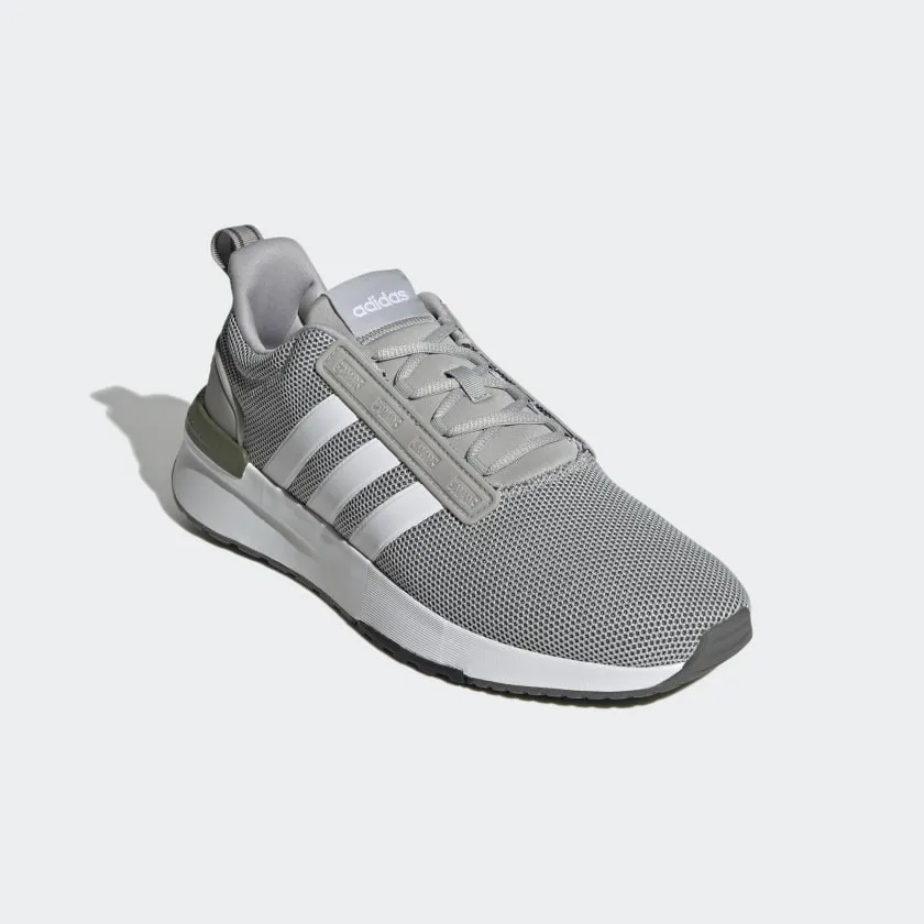 Men's adidas Racer TR21 Shoes Hey Dude Shoes