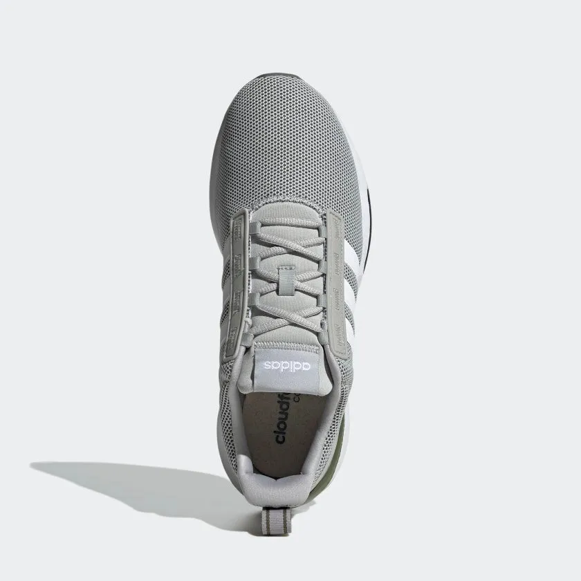 Men's adidas Racer TR21 Shoes Hey Dude Shoes