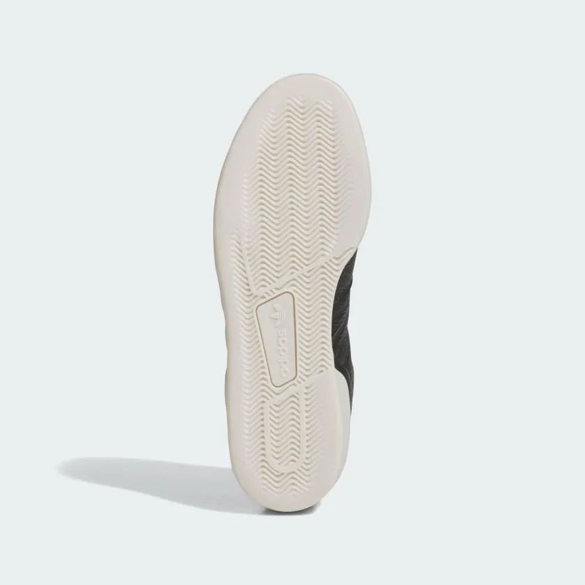 Men's adidas Rivalry Lux Low Shoes Hey Dude Shoes