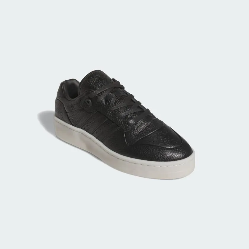 Men's adidas Rivalry Lux Low Shoes Hey Dude Shoes