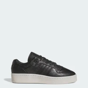 Men's adidas Rivalry Lux Low Shoes Hey Dude Shoes