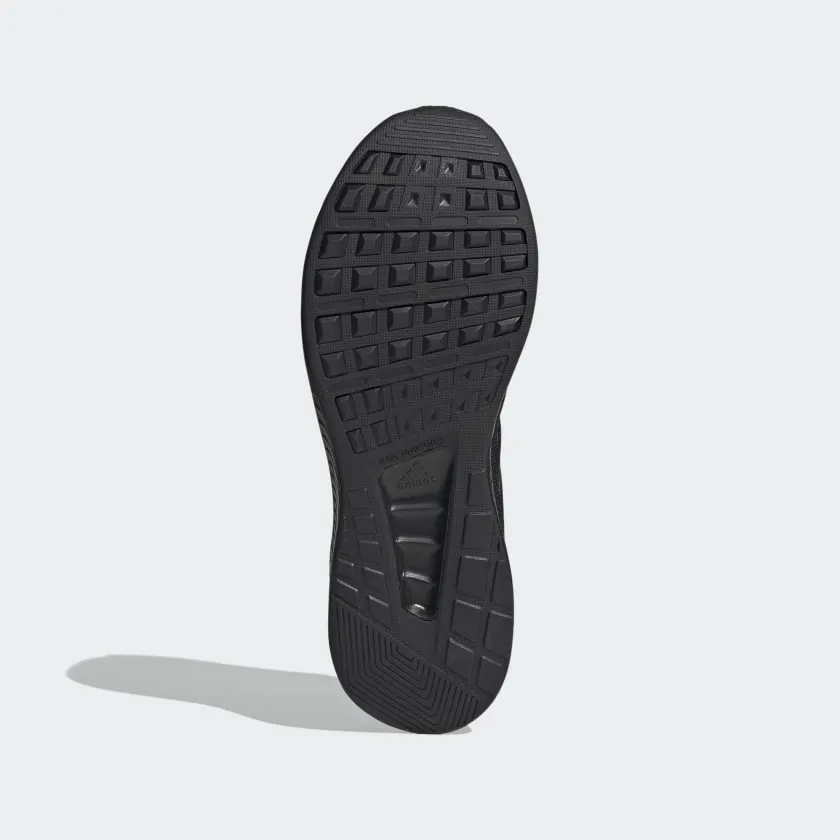Men's adidas Runfalcon 2.0 Running Shoes Hey Dude Shoes