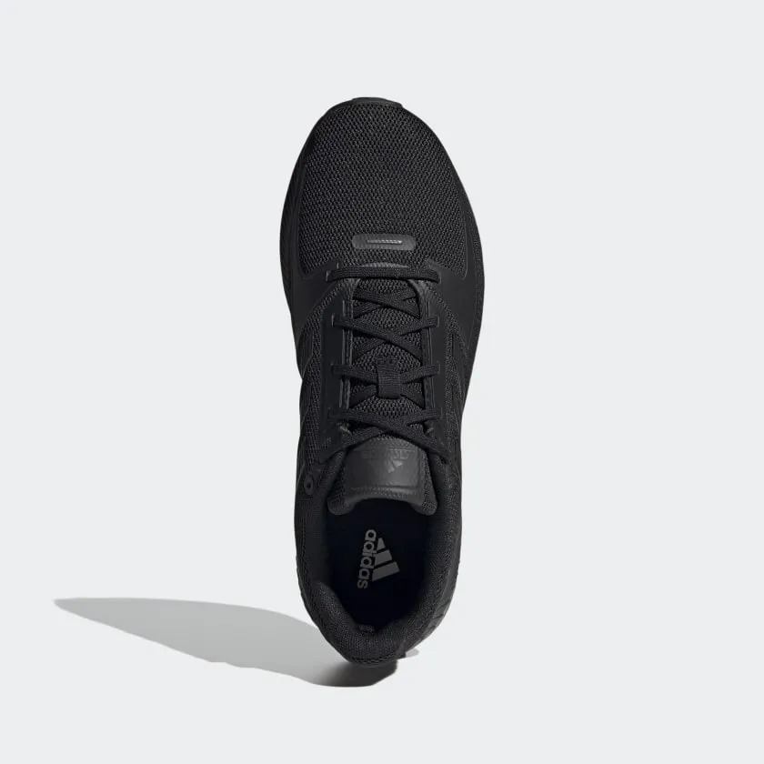 Men's adidas Runfalcon 2.0 Running Shoes Hey Dude Shoes