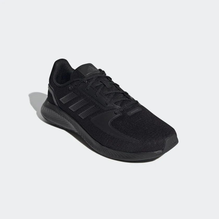 Men's adidas Runfalcon 2.0 Running Shoes Hey Dude Shoes