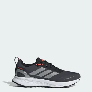 Men's adidas Runfalcon 5 TR Running Shoes Hey Dude Shoes