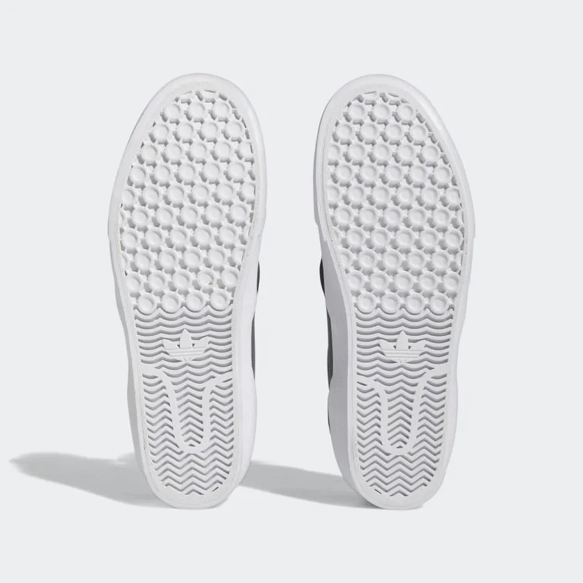 Men's adidas Shmoofoil Shoes Hey Dude Shoes