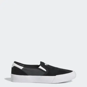 Men's adidas Shmoofoil Shoes Hey Dude Shoes