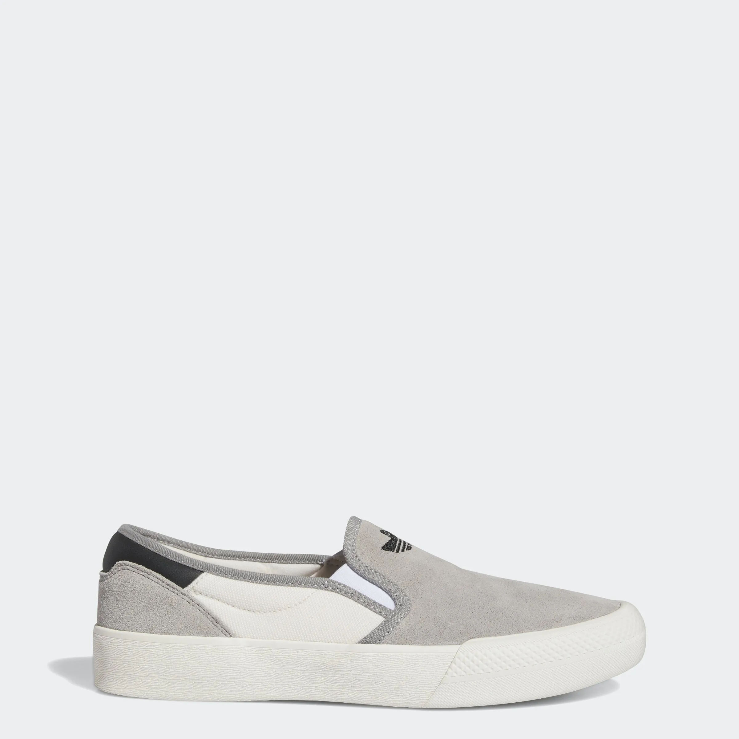Men's adidas Shmoofoil Shoes Hey Dude Shoes