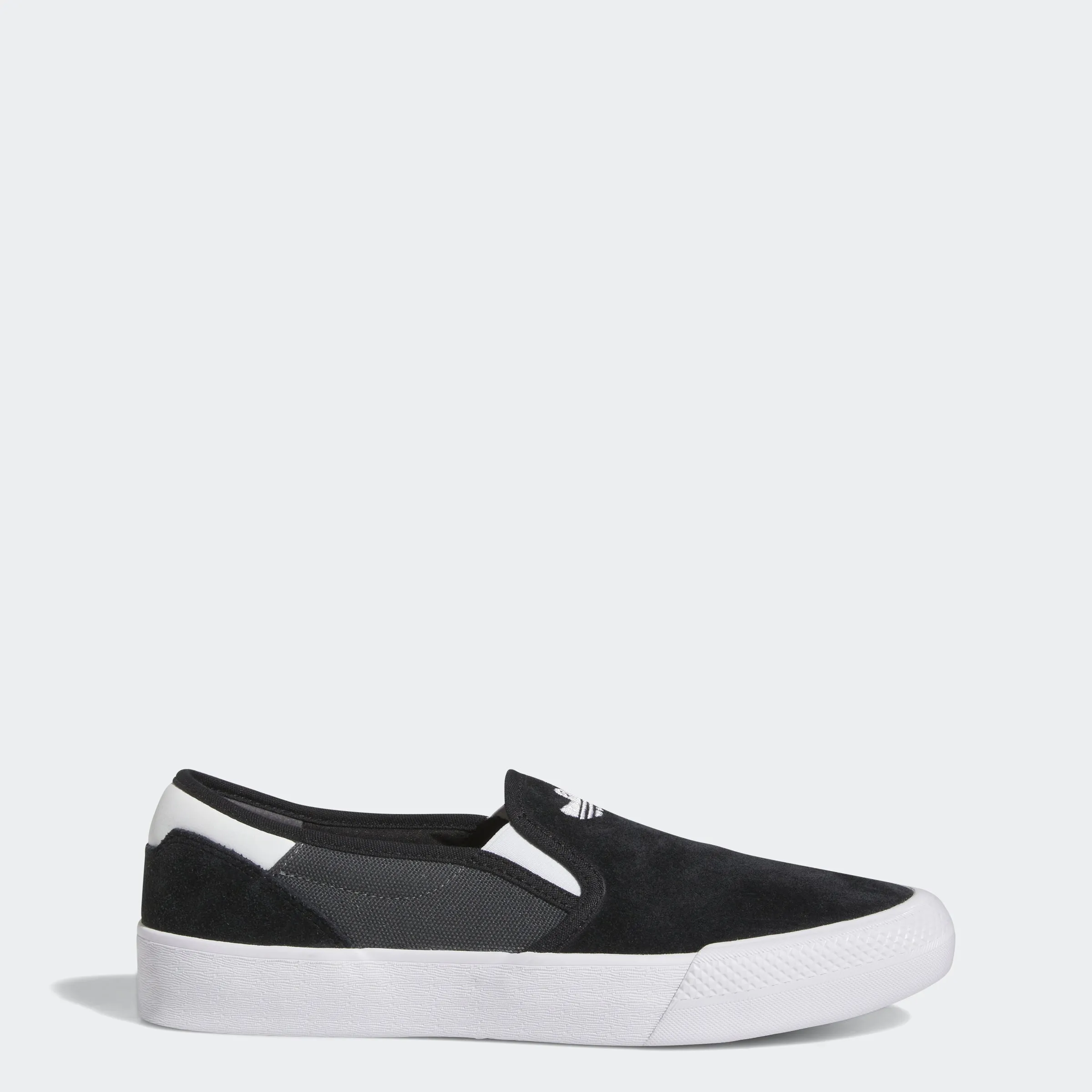 Men's adidas Shmoofoil Shoes Hey Dude Shoes