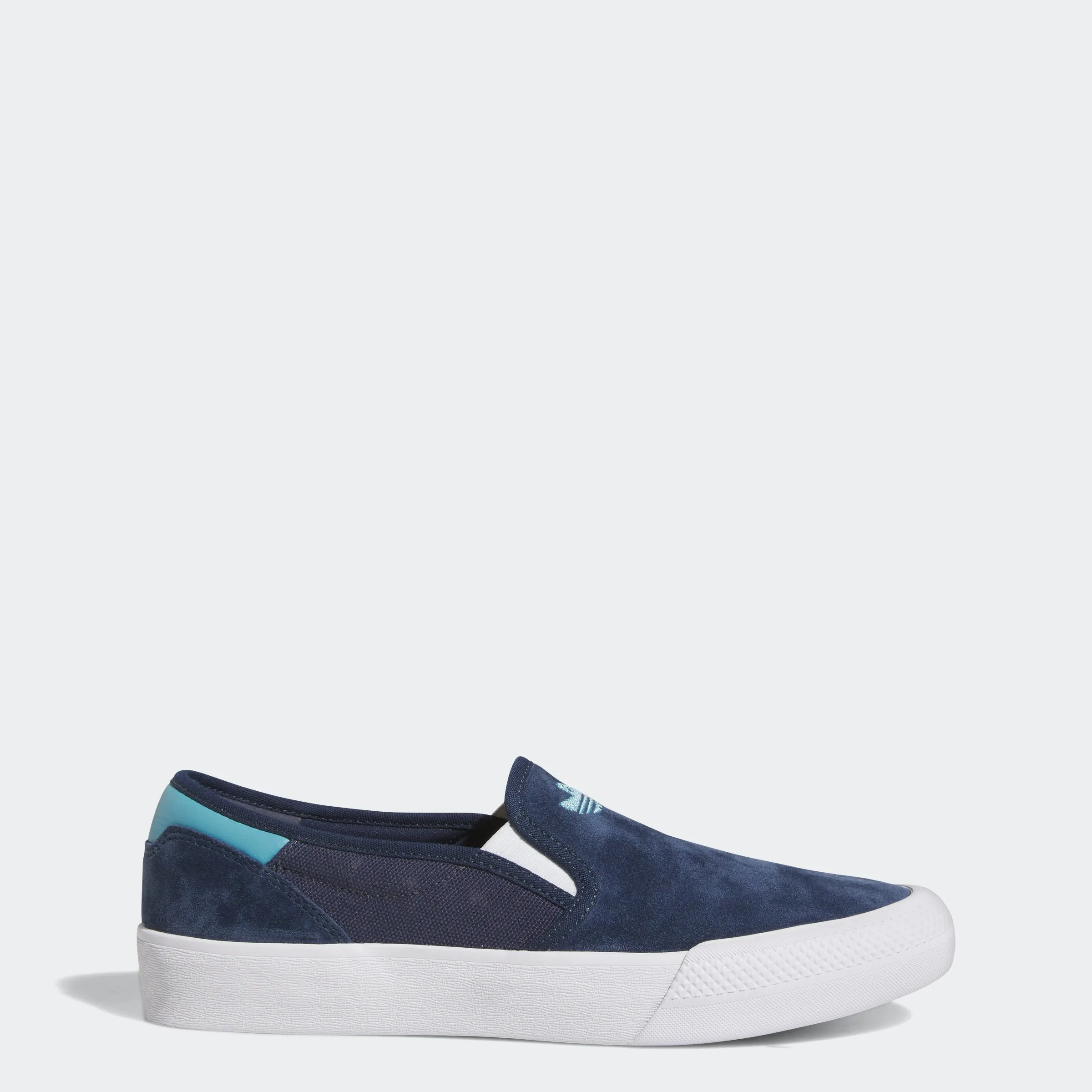 Men's adidas Shmoofoil Shoes Hey Dude Shoes