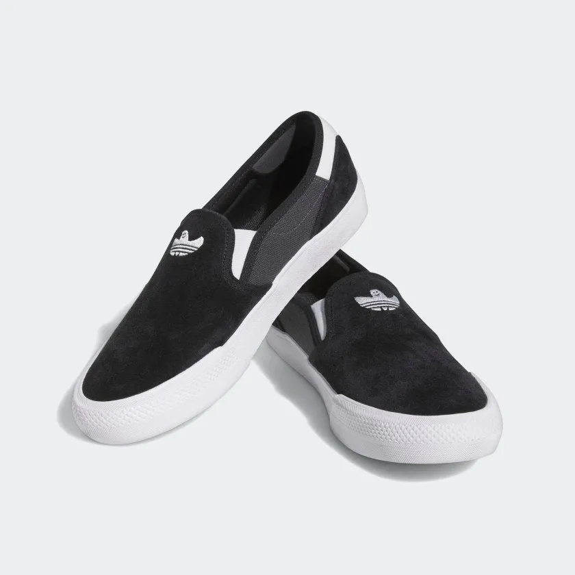 Men's adidas Shmoofoil Shoes Hey Dude Shoes
