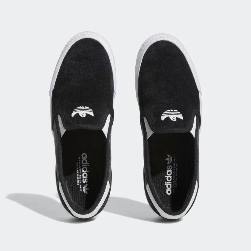 Men's adidas Shmoofoil Shoes Hey Dude Shoes
