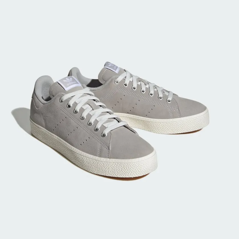 Men's adidas Stan Smith CS Shoes Hey Dude Shoes
