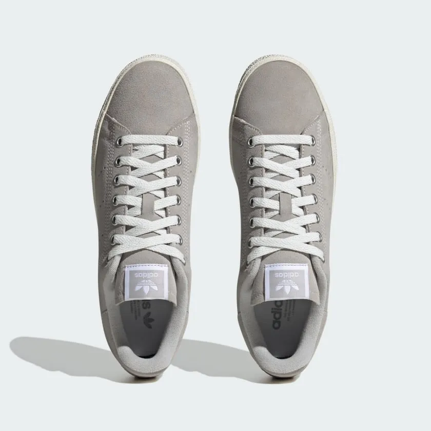 Men's adidas Stan Smith CS Shoes Hey Dude Shoes