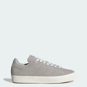 Men's adidas Stan Smith CS Shoes Hey Dude Shoes