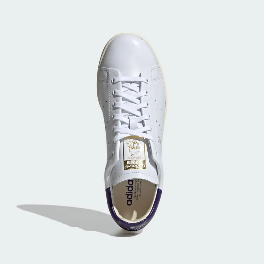 Men's adidas Stan Smith Lux Shoes Hey Dude Shoes