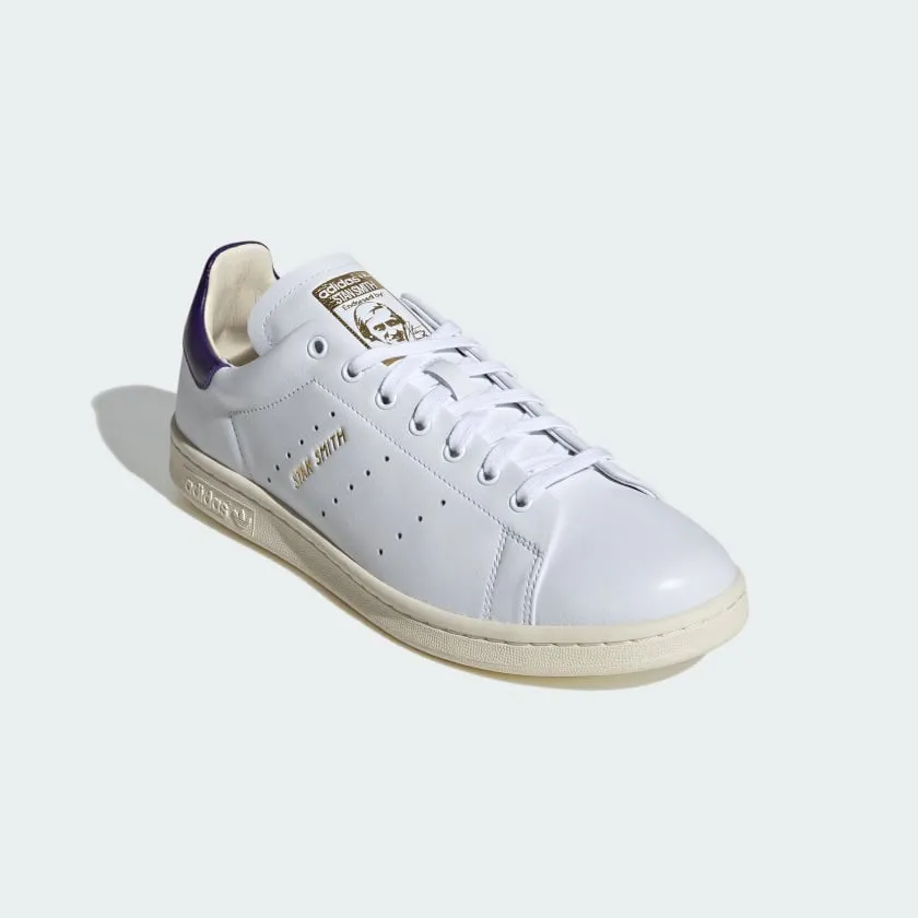 Men's adidas Stan Smith Lux Shoes Hey Dude Shoes