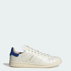 Men's adidas Stan Smith Lux Shoes Hey Dude Shoes