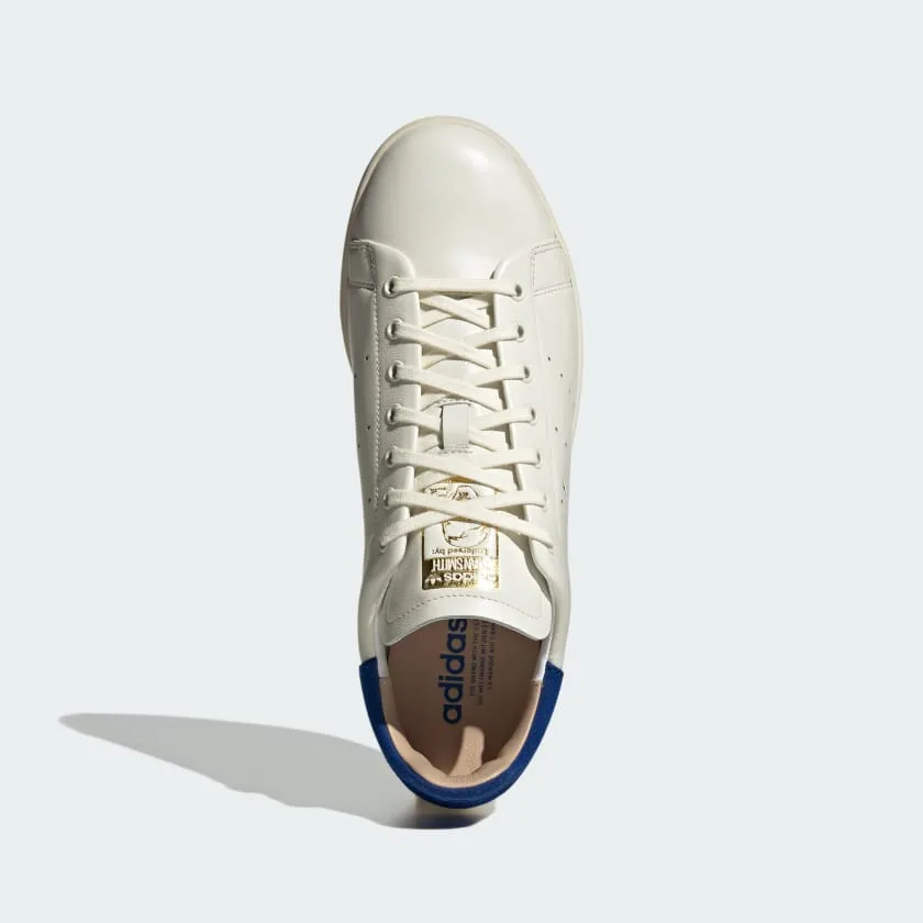 Men's adidas Stan Smith Lux Shoes Hey Dude Shoes