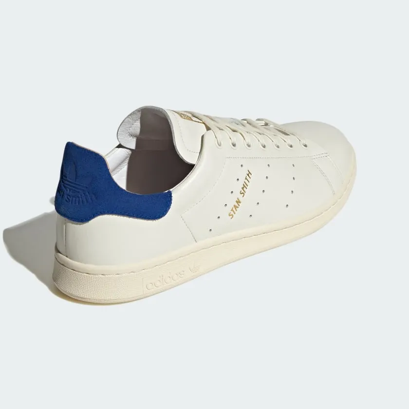 Men's adidas Stan Smith Lux Shoes Hey Dude Shoes