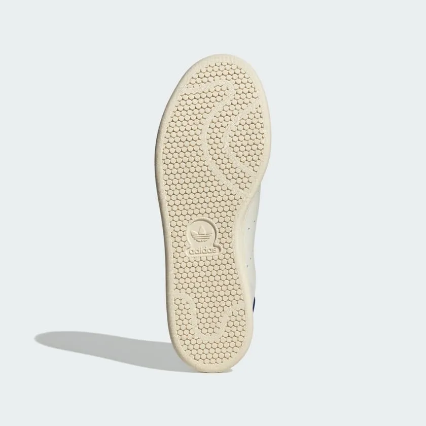 Men's adidas Stan Smith Lux Shoes Hey Dude Shoes
