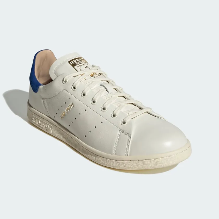 Men's adidas Stan Smith Lux Shoes Hey Dude Shoes