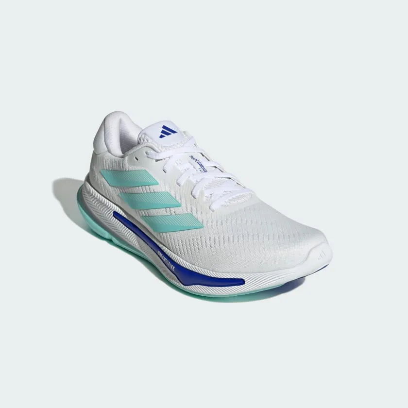 Men's adidas Supernova Ease Shoes Hey Dude Shoes