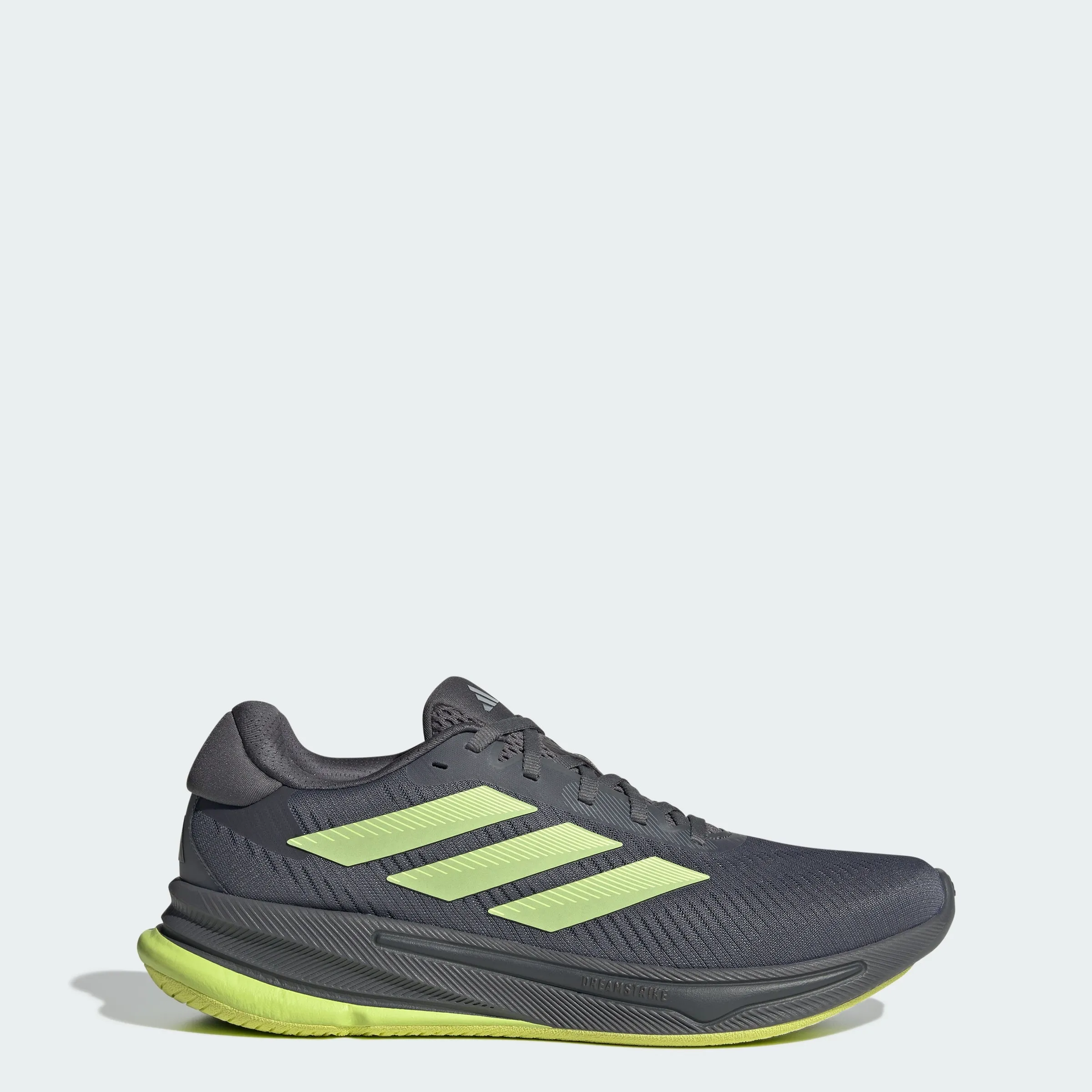 Men's adidas Supernova Ease Shoes Hey Dude Shoes