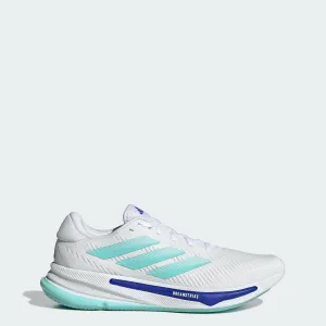 Men's adidas Supernova Ease Shoes Hey Dude Shoes