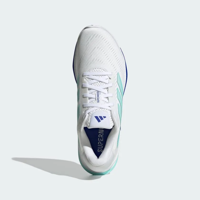 Men's adidas Supernova Ease Shoes Hey Dude Shoes