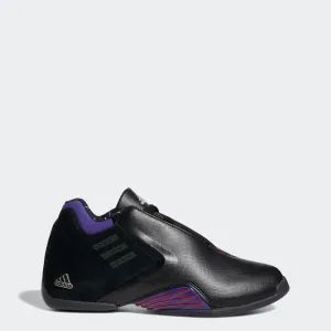 Men's adidas T-Mac 3 Restomod Basketball Shoes Hey Dude Shoes