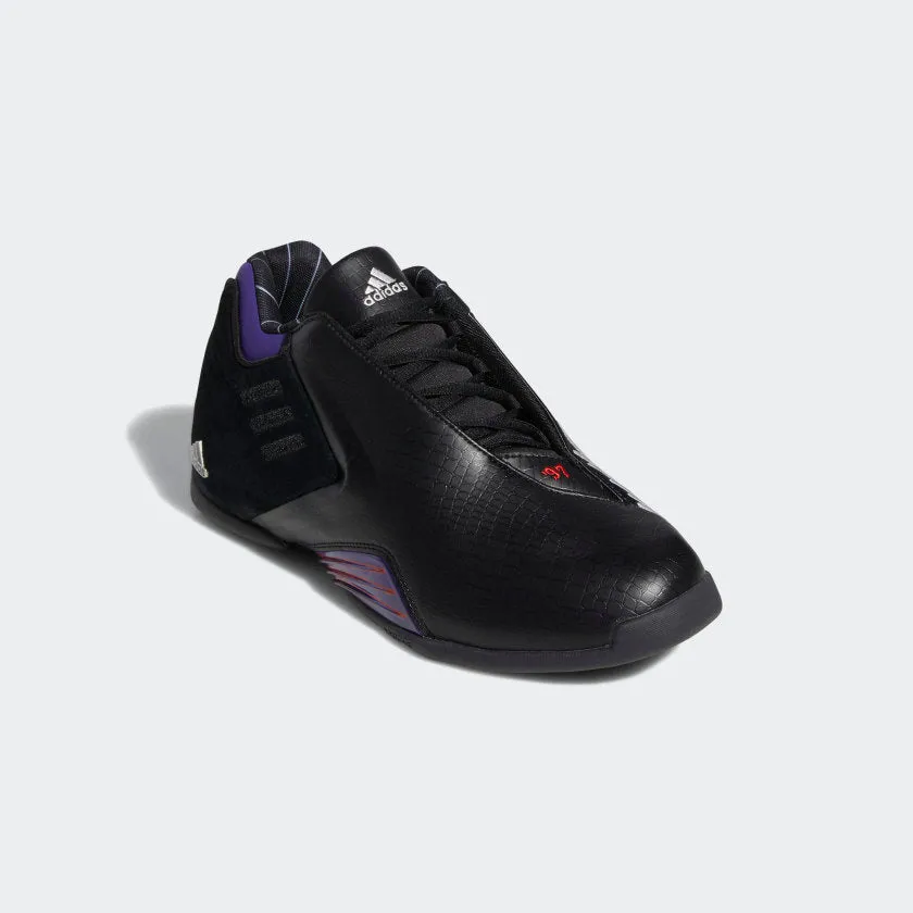 Men's adidas T-Mac 3 Restomod Basketball Shoes Hey Dude Shoes